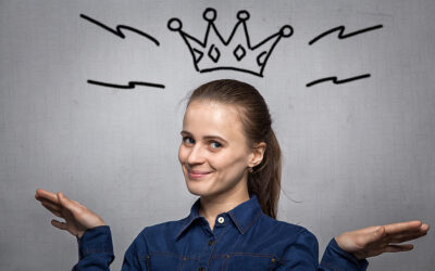 How Can You Spot A Narcissist?