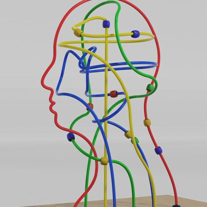 Therapists don’t make decisions for you